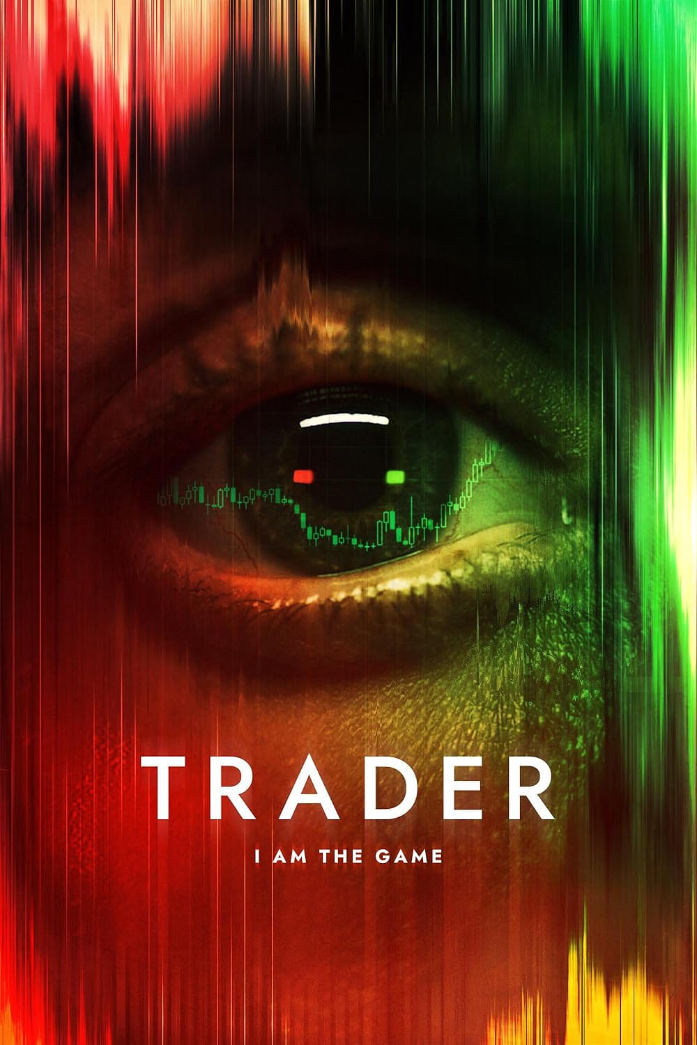 TRADEHUBind